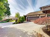 659 Sandollar Place - Photo 4