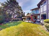 659 Sandollar Place - Photo 40