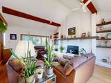 659 Sandollar Place - Photo 5