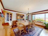 659 Sandollar Place - Photo 7