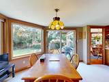 659 Sandollar Place - Photo 8