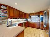 659 Sandollar Place - Photo 9