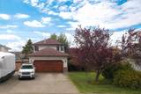 12271 234 Street - Photo 1