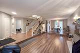 12271 234 Street - Photo 2