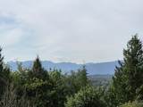 5185 234 Street - Photo 10