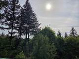 5185 234 Street - Photo 12