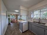 5185 234 Street - Photo 13