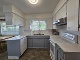 5185 234 Street - Photo 14
