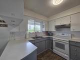 5185 234 Street - Photo 15