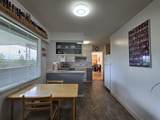 5185 234 Street - Photo 16