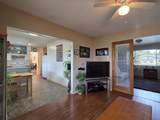 5185 234 Street - Photo 17