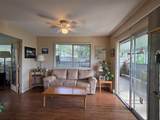 5185 234 Street - Photo 18