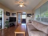 5185 234 Street - Photo 19