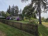 5185 234 Street - Photo 2