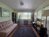 5185 234 Street - Photo 20