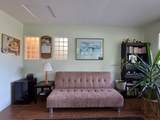 5185 234 Street - Photo 21
