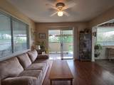 5185 234 Street - Photo 22