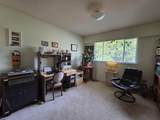 5185 234 Street - Photo 23
