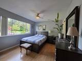 5185 234 Street - Photo 24