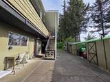 5185 234 Street - Photo 31