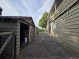5185 234 Street - Photo 32