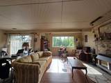 5185 234 Street - Photo 33