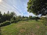 5185 234 Street - Photo 34