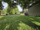 5185 234 Street - Photo 36