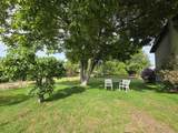 5185 234 Street - Photo 37