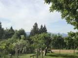5185 234 Street - Photo 38