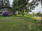 5185 234 Street - Photo 39