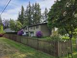 5185 234 Street - Photo 40