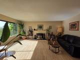5185 234 Street - Photo 5
