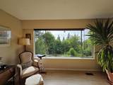 5185 234 Street - Photo 6