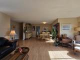5185 234 Street - Photo 7