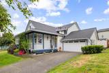 6155 191A Street - Photo 1