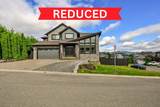 33861 Melburn Drive - Photo 1