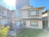 5045 Payne Street - Photo 2