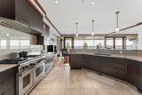 3673 Sunset Lane - Photo 19