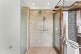 3673 Sunset Lane - Photo 23