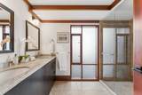 3673 Sunset Lane - Photo 25