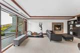 3673 Sunset Lane - Photo 26