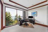 3673 Sunset Lane - Photo 28