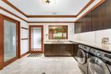 3673 Sunset Lane - Photo 29