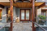 3673 Sunset Lane - Photo 3