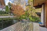 3673 Sunset Lane - Photo 30