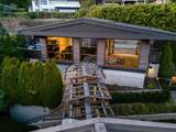 3673 Sunset Lane - Photo 32