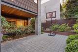 3673 Sunset Lane - Photo 35
