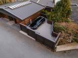 3673 Sunset Lane - Photo 37