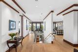 3673 Sunset Lane - Photo 4